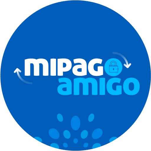 Pago Amigo