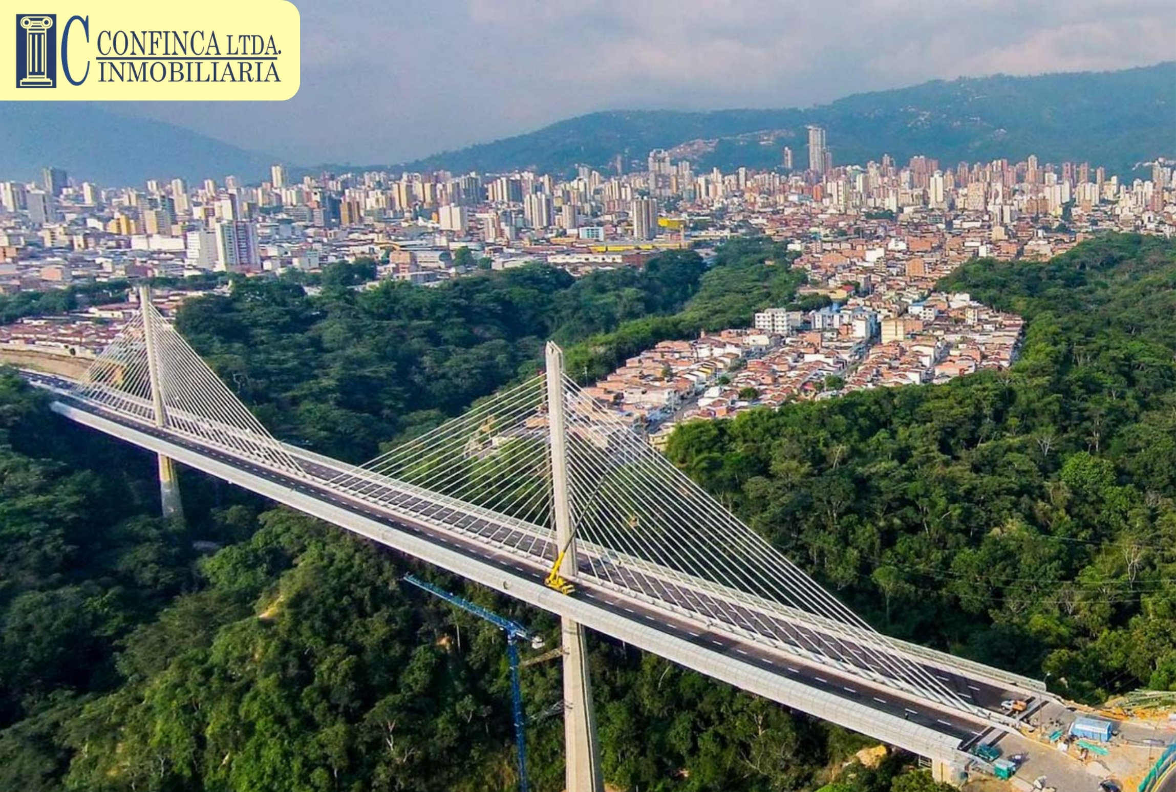 ¿Por qué Bucaramanga sigue siendo una ciudad atractiva para vivir?
