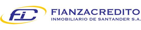 FIANZACRÉDITO INMOBILIARIO