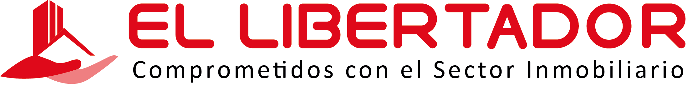SEGUROS BOLÍVAR